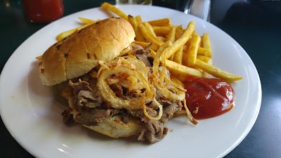 Photos of The Keating Channel Pub & Grill