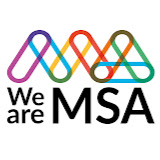 We are MSA