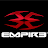 OfficialEmpire