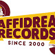 HAFFIDREAD records