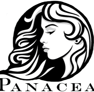 Panacea CBD Store - Santa Clarita