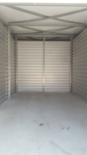 Self-Storage Facility «Life Storage», reviews and photos, 3150 Austell Rd SW, Marietta, GA 30008, USA