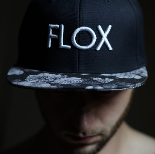 flox-skit