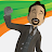 Bryan Hutchby avatar image