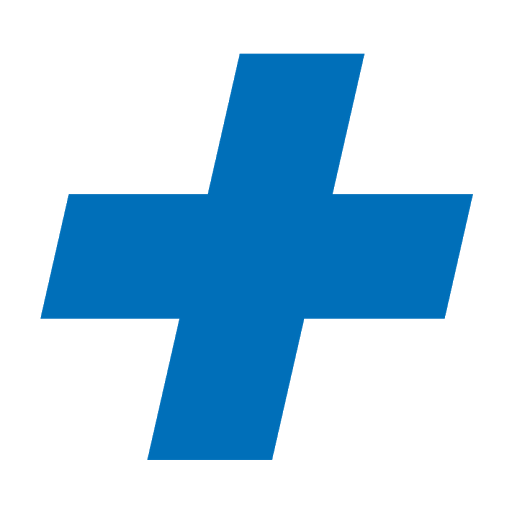 Blaues Kreuz Fachstelle für Suchtprävention