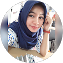 Fitria Wulandari