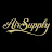 AirSupplyVEVO