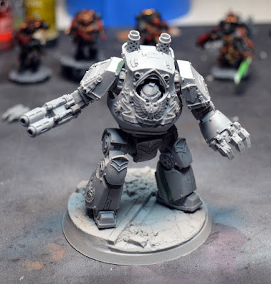 DWContemptor013.JPG