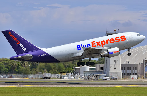 Blue Express Courier & Cargo Ltd, Makers Chambers - lX Nariman Point,Mumbai 400 021. India, Jamnalal Bajaj Rd, Machimar Nagar, Nariman Point, Mumbai, Maharashtra 400021, India, Delivery_Company, state MH
