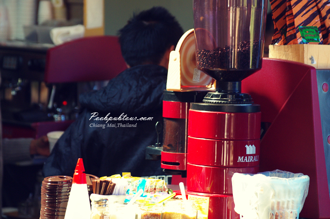 IMGP2423-s.jpg