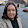 Nadine Livingston Nadine Livingston's profile photo