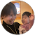 阿部美紀子 阿部美紀子