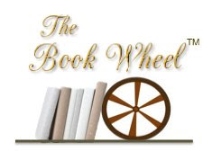 The Book Wheel