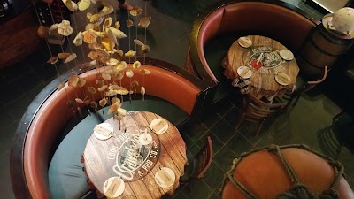 Photos of Crawdaddy's Good Food