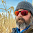 Jason Springston avatar image