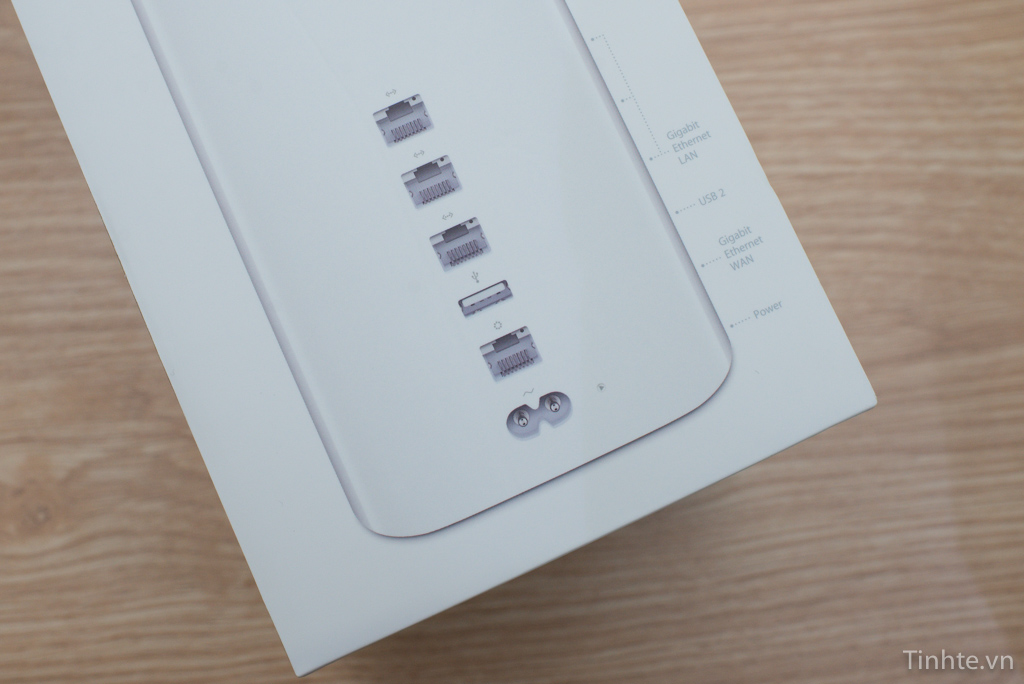 Tinhte_apple_timecapsule_2t_wifiac_ac-14