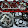 AKDUMAN CONTA AKDUMAN CONTA's profile photo