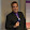 Paco Cantor Apresentador de TV Paco Cantor Apresentador de TV's profile photo