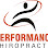 Performance Chiropractic - Chiropractor in Olathe Kansas