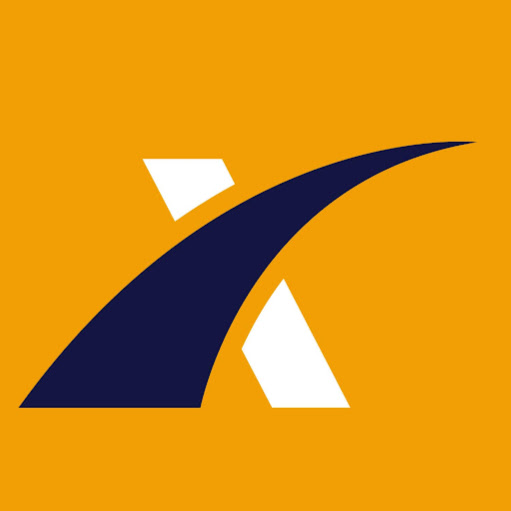 Pax Active logo