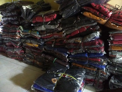 Photos of SAHIN SHOP TRENGGALEK
