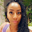 Sheala Johnson avatar image