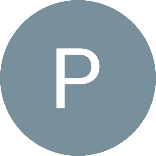 Penney waters Penney waters