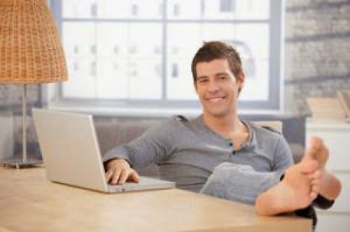 Beneficial Internet Dating Advice Ignore This Specific Part At Your Own Risk