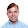 Carl Grant Carl Grant's profile photo