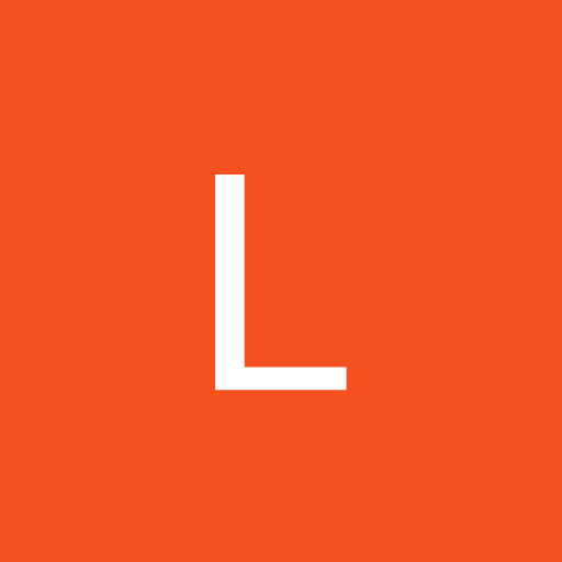 Profielplaatje van Lenny Koolen