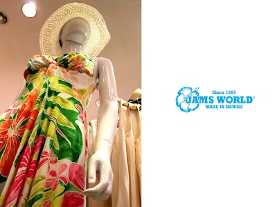 Photos of Island Boutique Key West