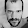 Alfredo Abambres Alfredo Abambres's profile photo