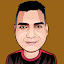 Elroy Fernandes's user avatar