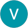 Veronica F. Veronica F.