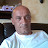 Roan David avatar image