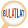 Bulatlat Alipato Bulatlat Alipato's profile photo