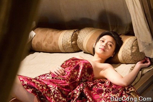 Thơ chế vui họa ảnh sexy, bựa, bá đạo, vãi lìn nhất Thơ vui chờ chồng