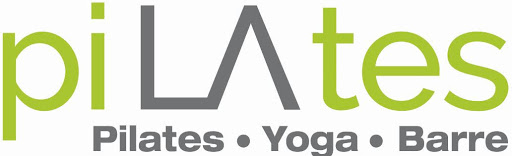 LA Pilates Carlsbad logo