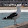 Victoria Hudgins Victoria Hudgins's profile photo