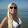 isabella fiorucci isabella fiorucci's profile photo