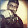 Kurt Clark Kurt Clark's profile photo