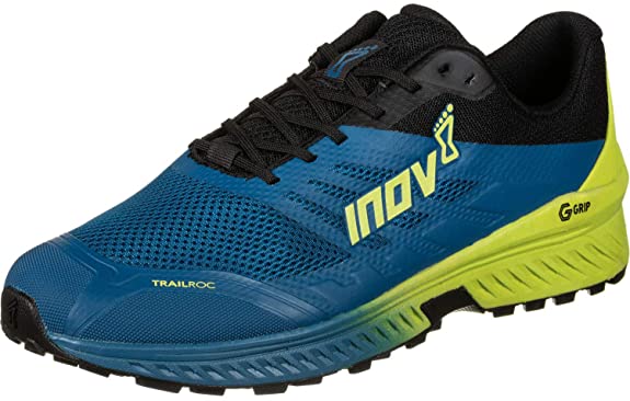 Inov8 Men's Trailroc 280 Trail Running Shoes
