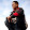 Jason Juhala Jason Juhala's profile photo