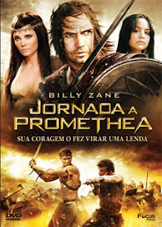 FILMESONLINEGRATIS.NET Jornada a Promethea
