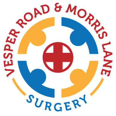 Morris Lane Surgery