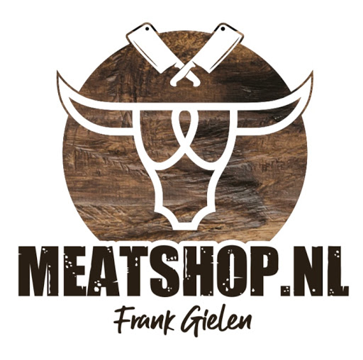 Meatshop.nl logo