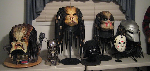z_Toy%20Room_Dec_2006%20(2).jpg