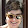 Ana Quintana Ana Quintana's profile photo
