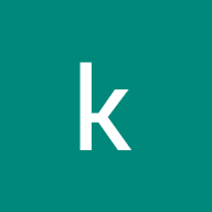 kurt s's user avatar