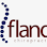 Flandreau Chiropractic Clinic